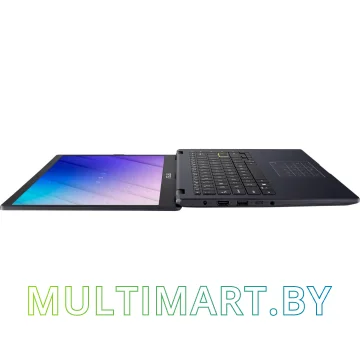 Ноутбук ASUS Vivobook Go 14 E410MA-EK1281W (90NB0Q11-M41630) картинка 7